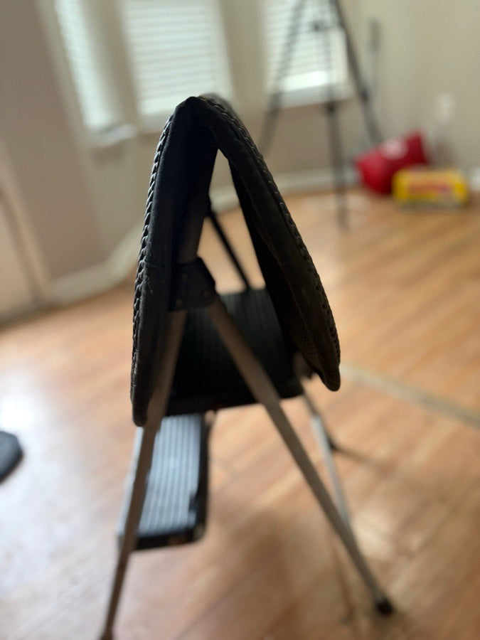 OTHER Non slip pad (2)
