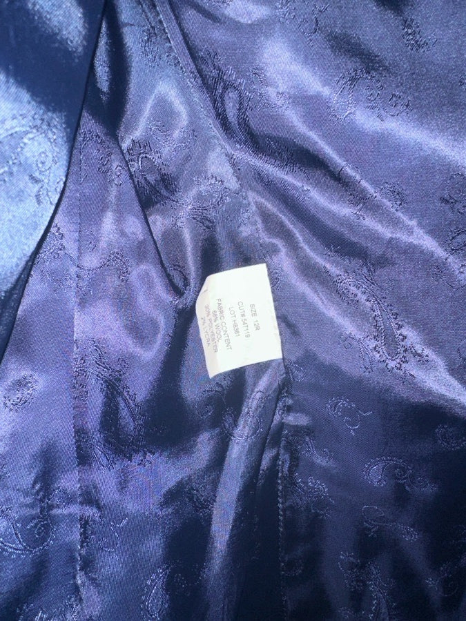 RJ CLASSICS Rj classics show jacket (3)