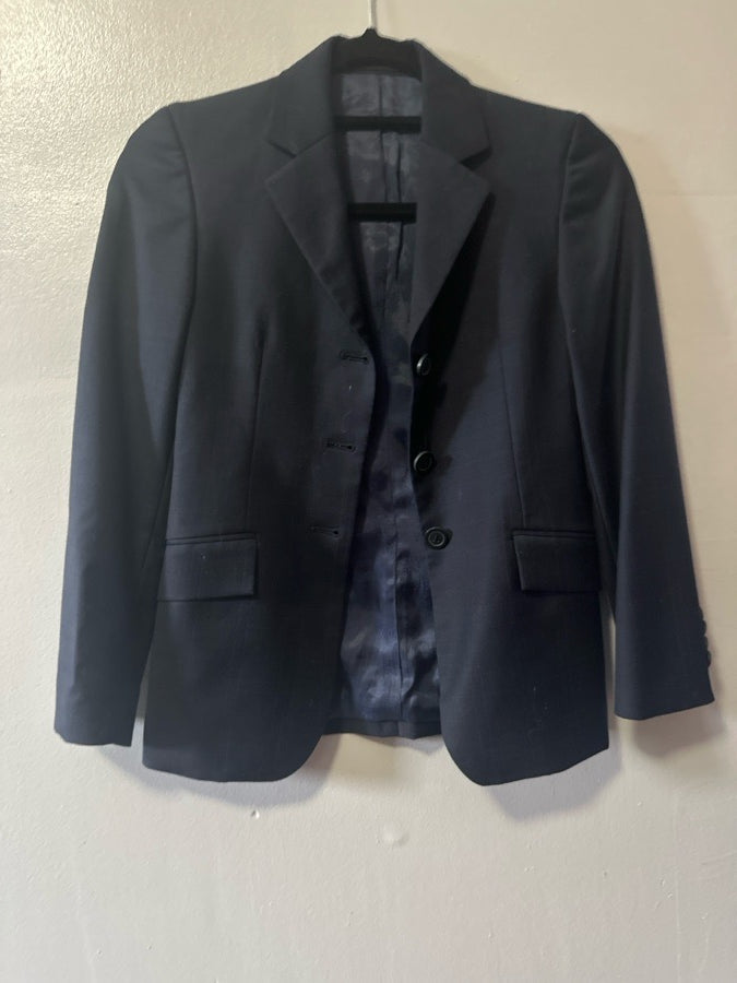 RJ CLASSICS Rj classics show jacket