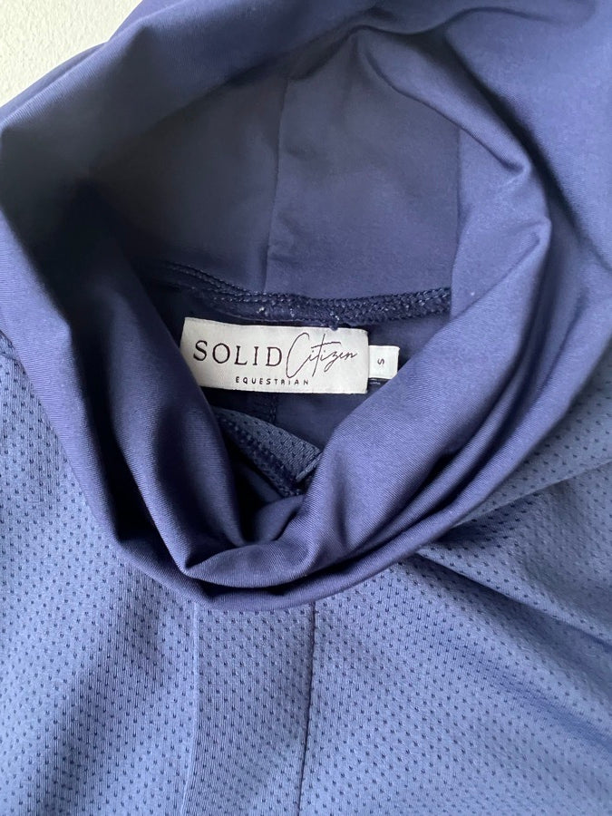 OTHER Solid Citizen Shirt S