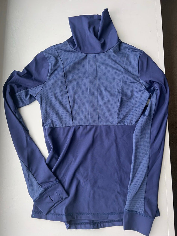 OTHER Solid Citizen Shirt S (2)