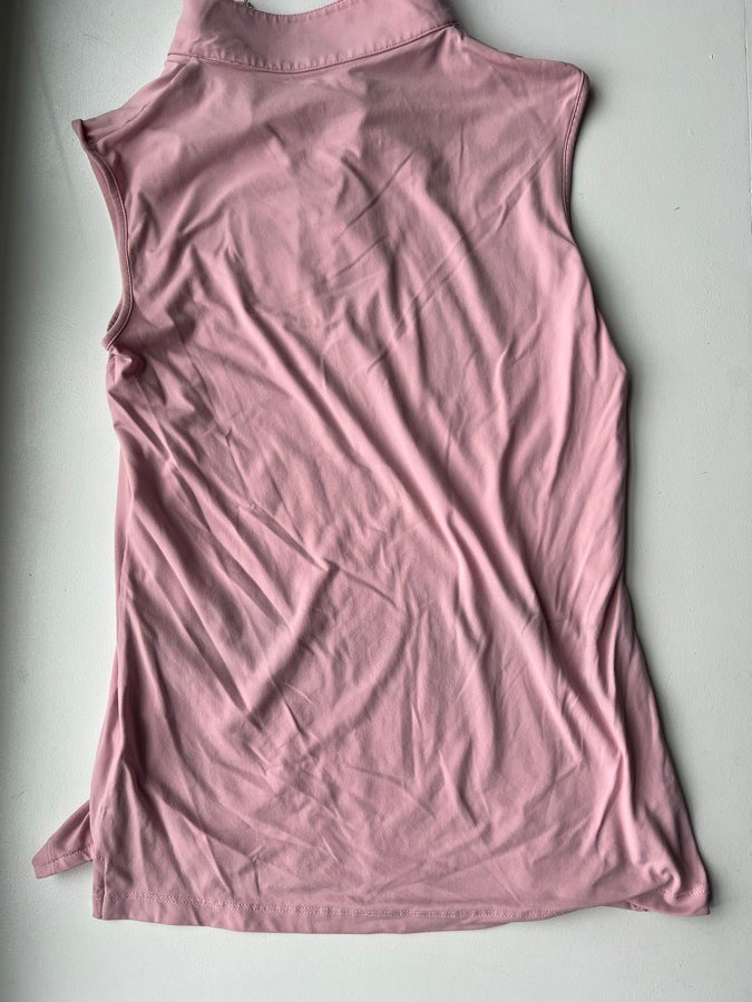 THE TAILORED SPORTSMAN THE TAILORED SPORTSMAN Shirt S (4)