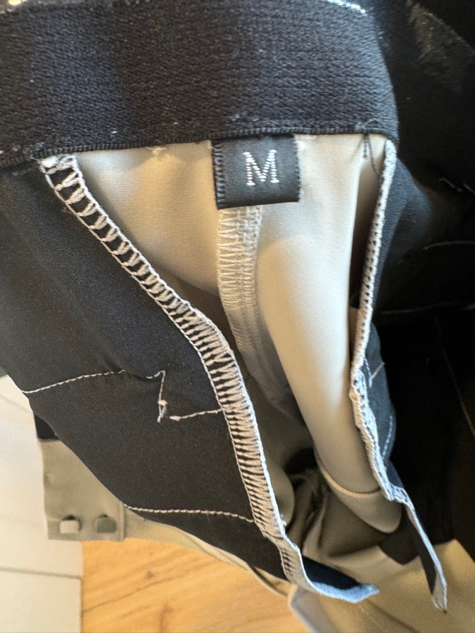 Free Ride Equestrian Breeches