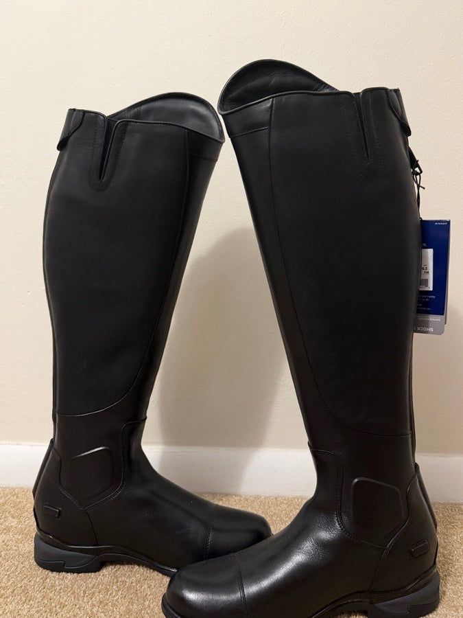 ARIAT Ariat Devon Ridingboots (2)