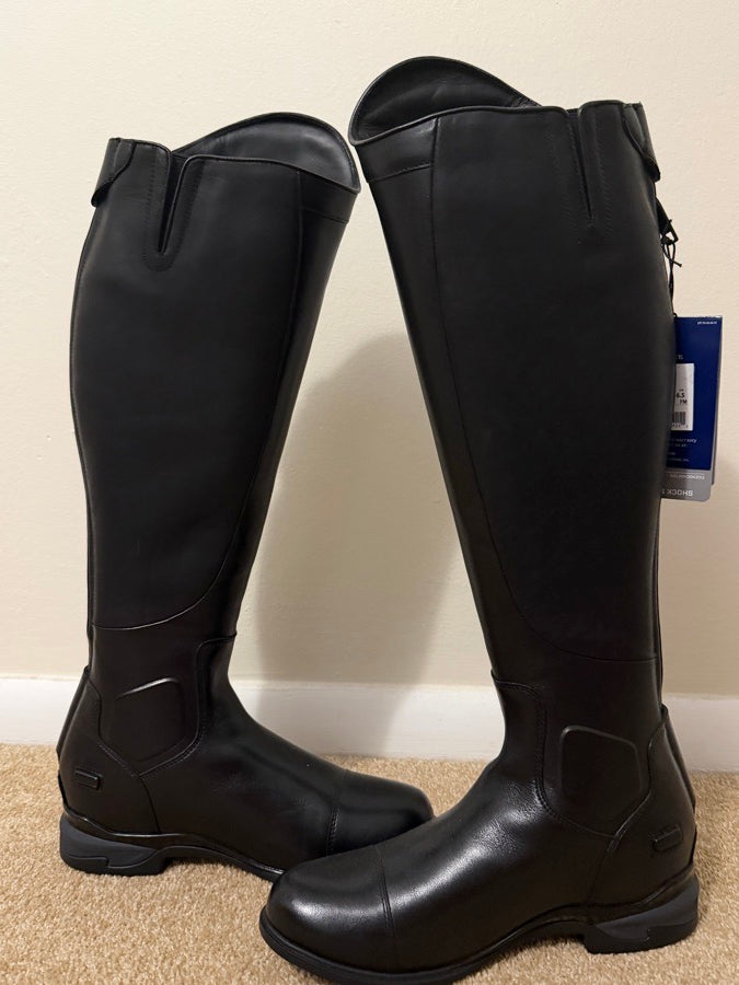 ARIAT Ariat Devon Ridingboots (3)