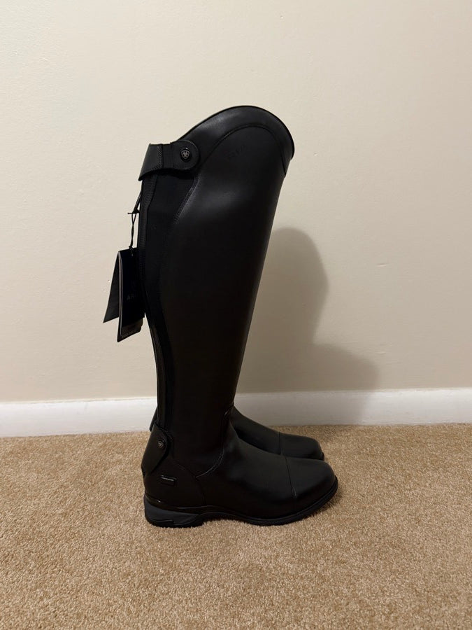 ARIAT Ariat Devon Ridingboots