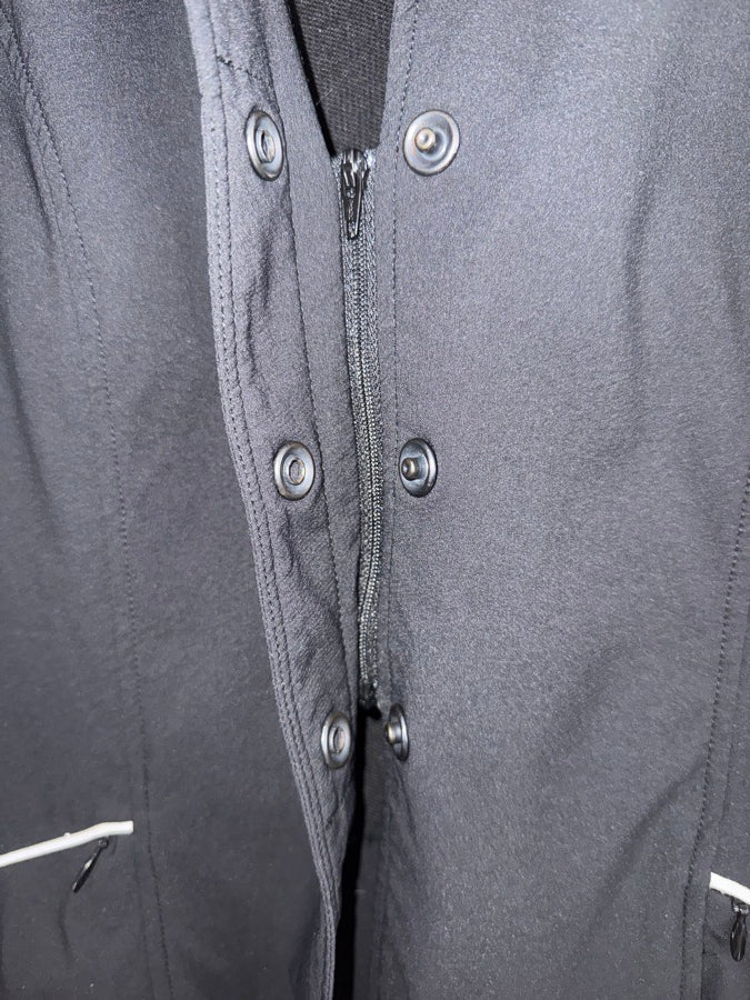KERRITS Kerrits Show Jacket (4)
