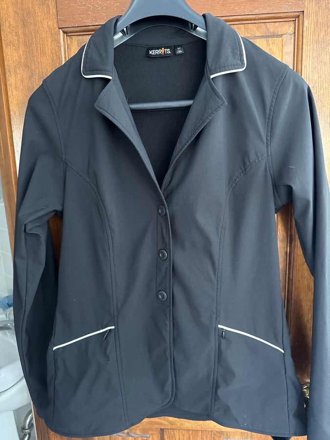 KERRITS Kerrits Show Jacket