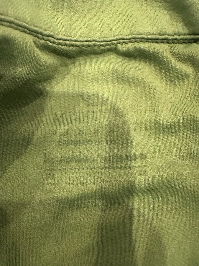 KASTEL DENMARK Kastel Equestrian / Horseback Riding Long Sleeve Shirt (XS) (3)