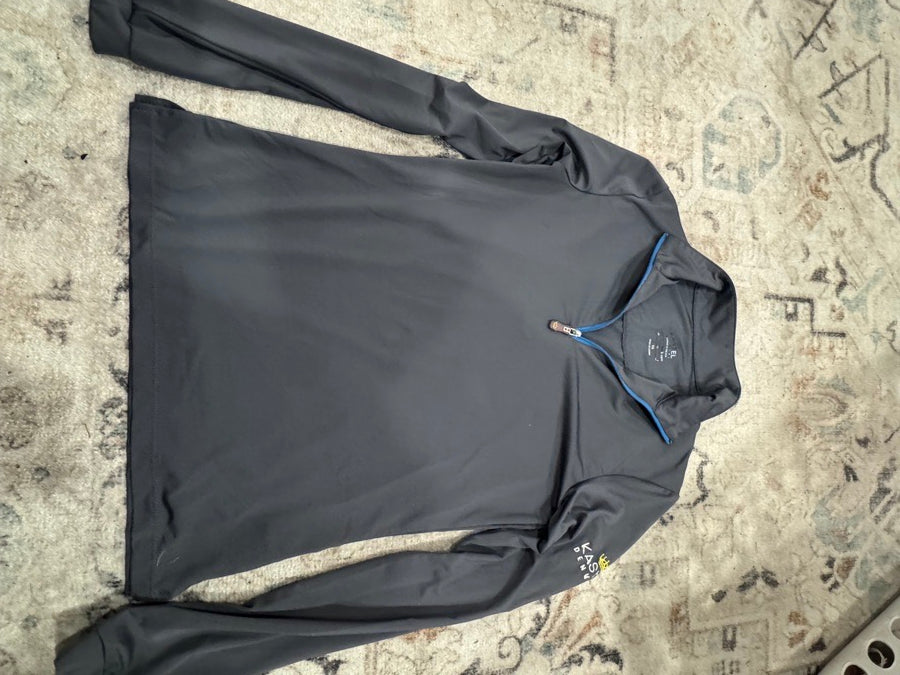 KASTEL DENMARK Kastel Denmark riding shirt