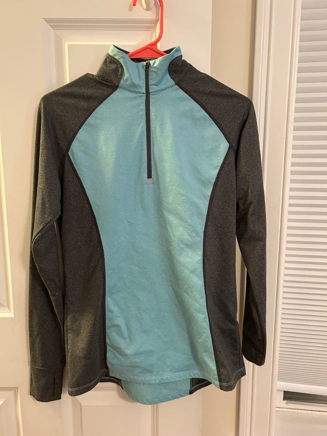 NOBLE OUTFITTERS Nobel outfitters long sleeve