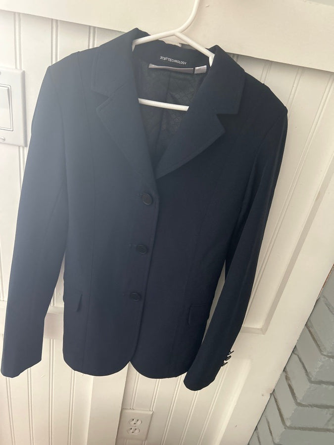 RJ Classics R. J. Classics 37.5 Technology youth show coat
