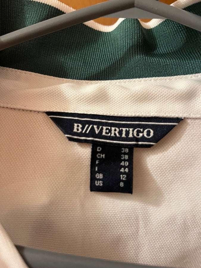 B VERTIGO B Vertigo Polo (2)