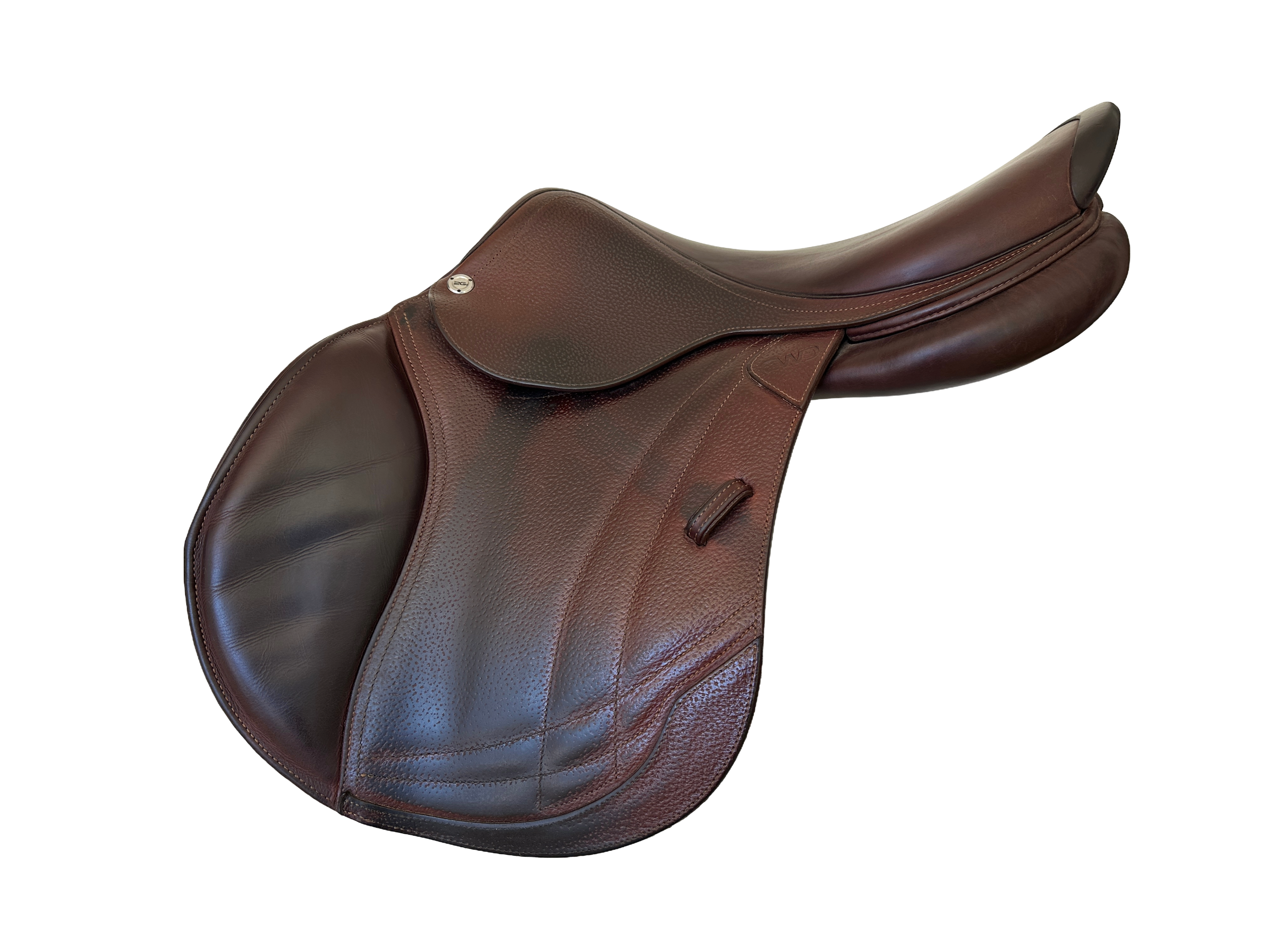 CWD CWD | SE32/MADEMOISELLE | 17.5" 3C | 2018 (2)