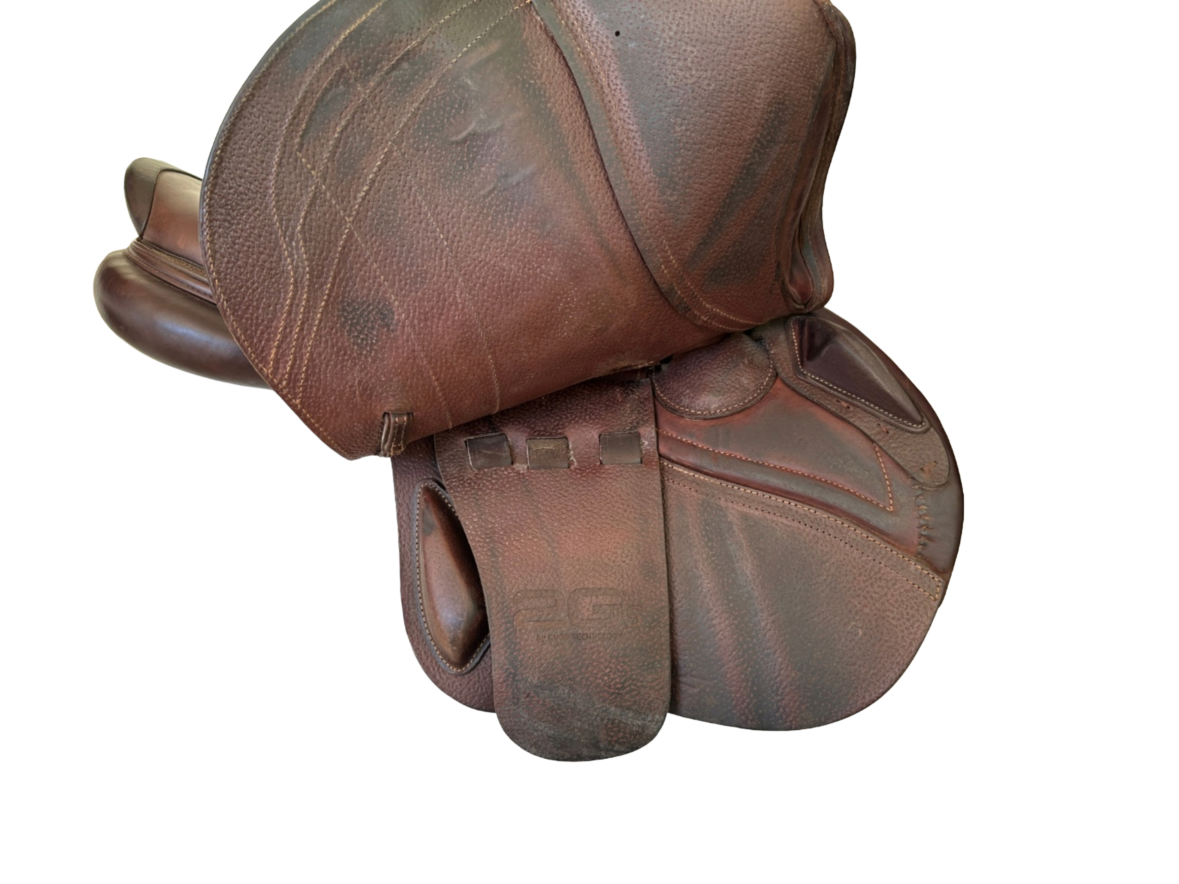 CWD CWD | SE32/MADEMOISELLE | 17.5" 3C | 2018 (3)