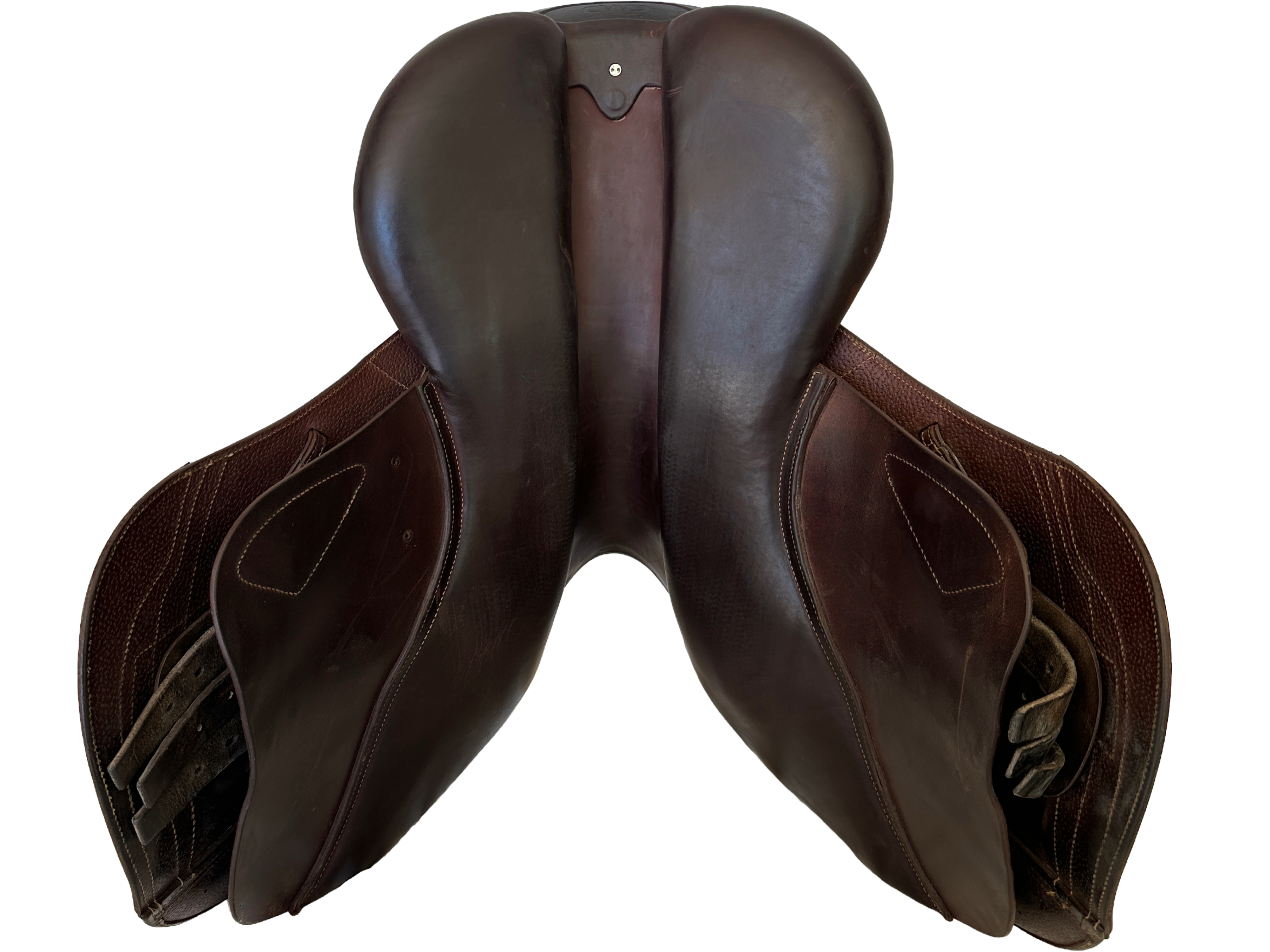 CWD CWD | SE32/MADEMOISELLE | 17.5" 3C | 2018 (5)