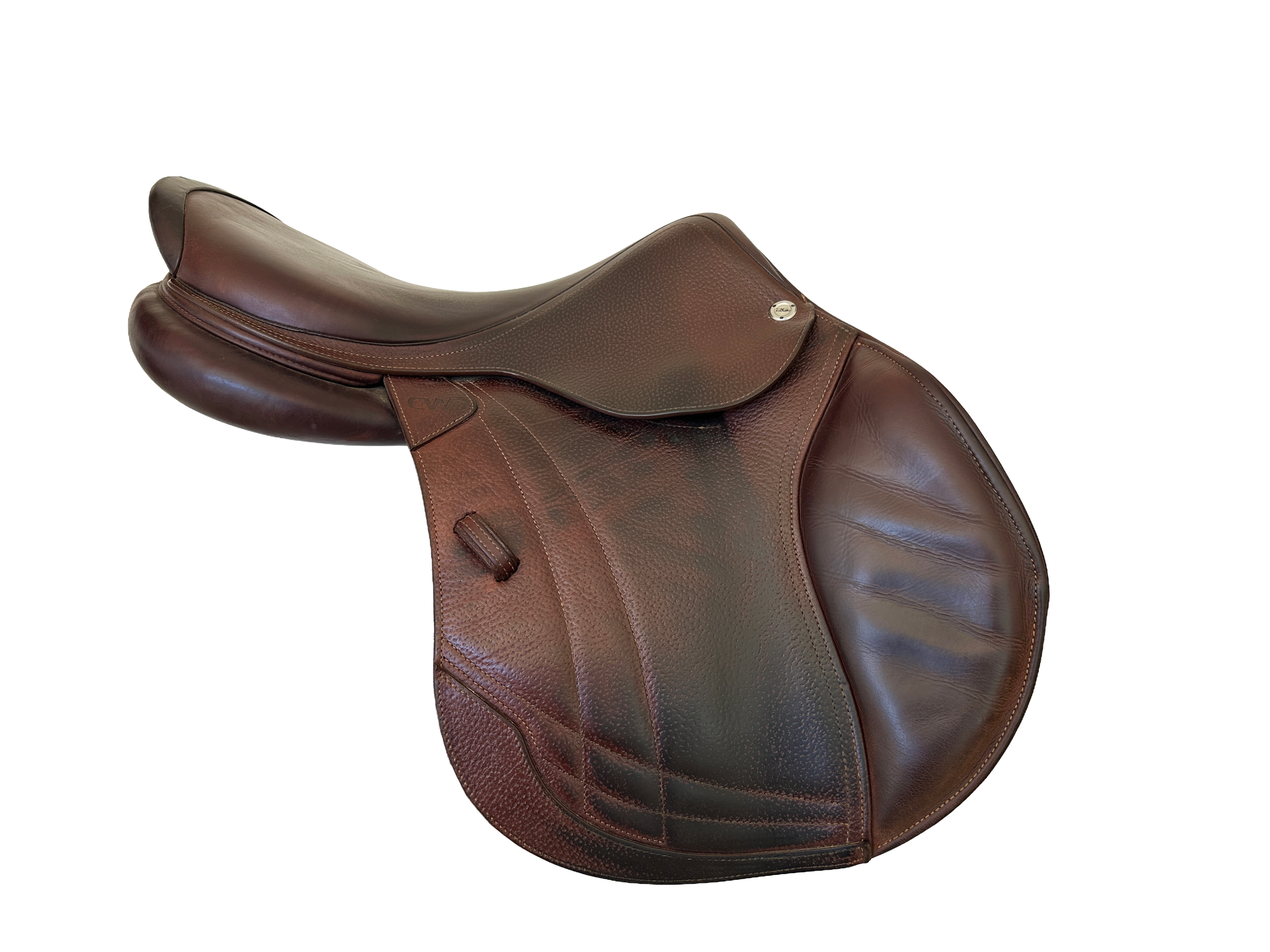 CWD CWD | SE32/MADEMOISELLE | 17.5" 3C | 2018