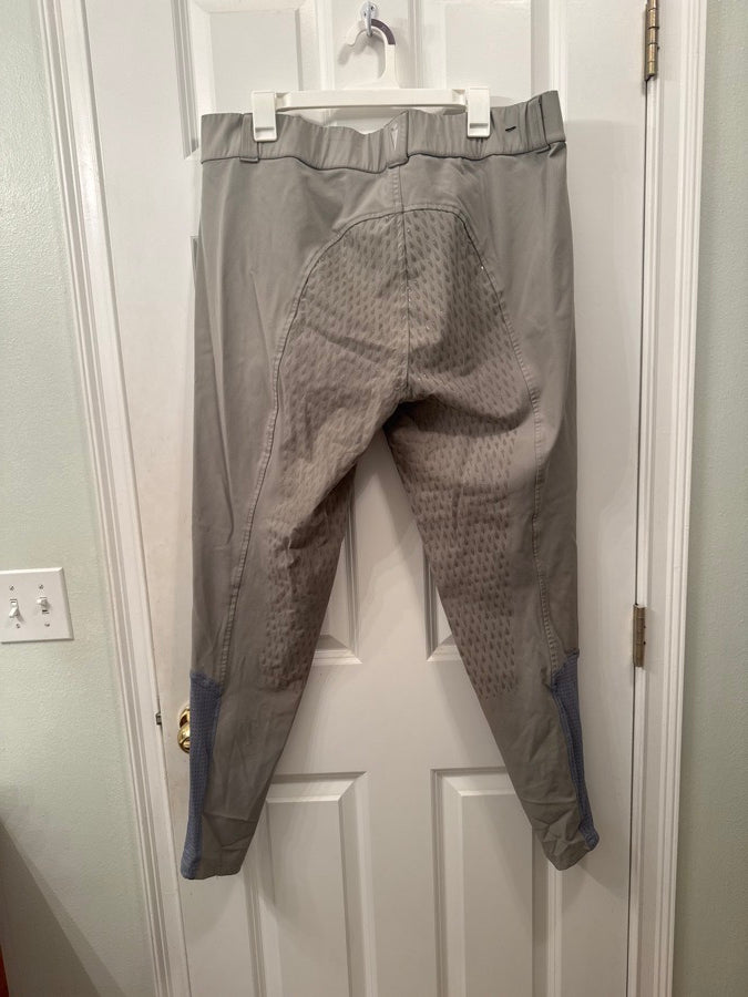 KERRITS Kerrits Show breeches (3)