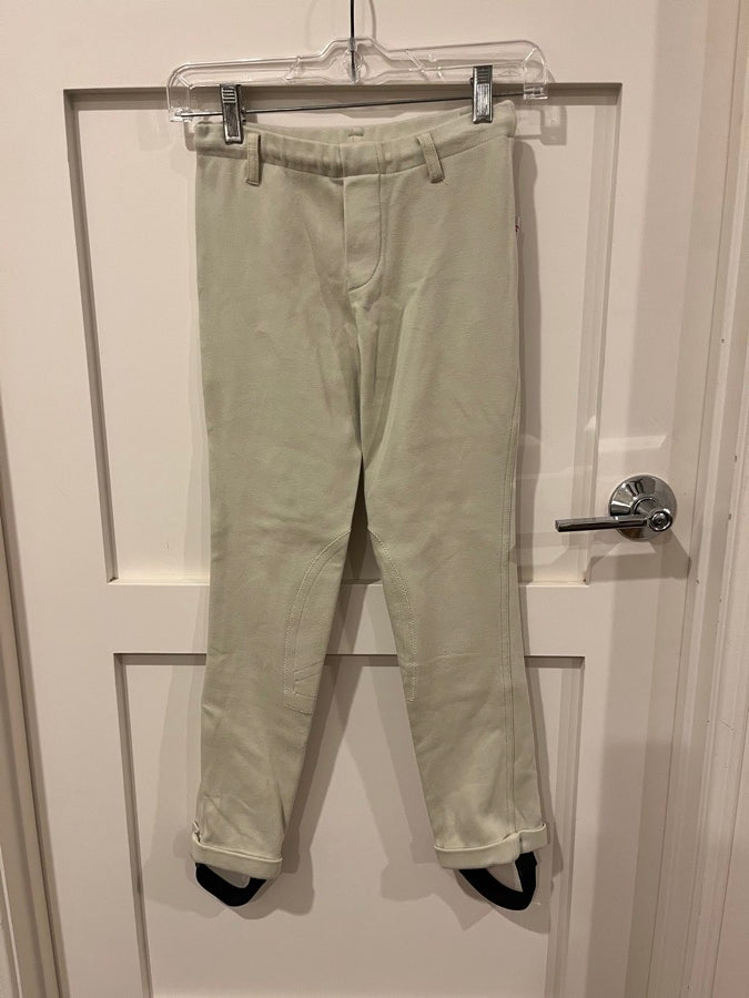 DEVON-AIRE Devon Aire jodhpurs