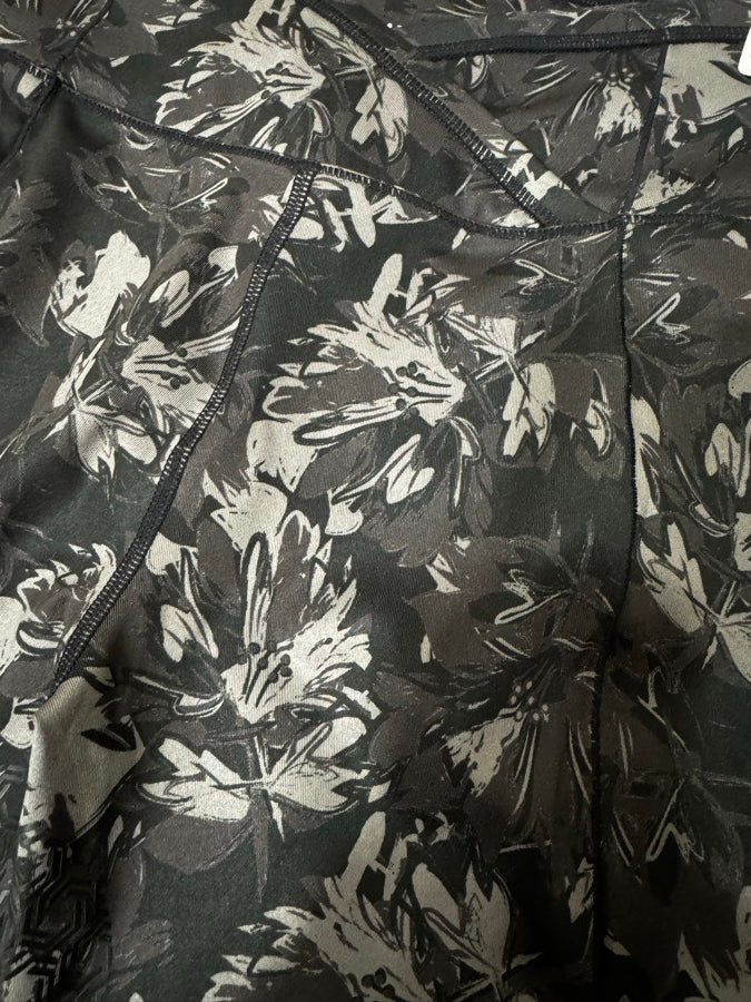 ARIAT AriatTek Leggings XS (3)