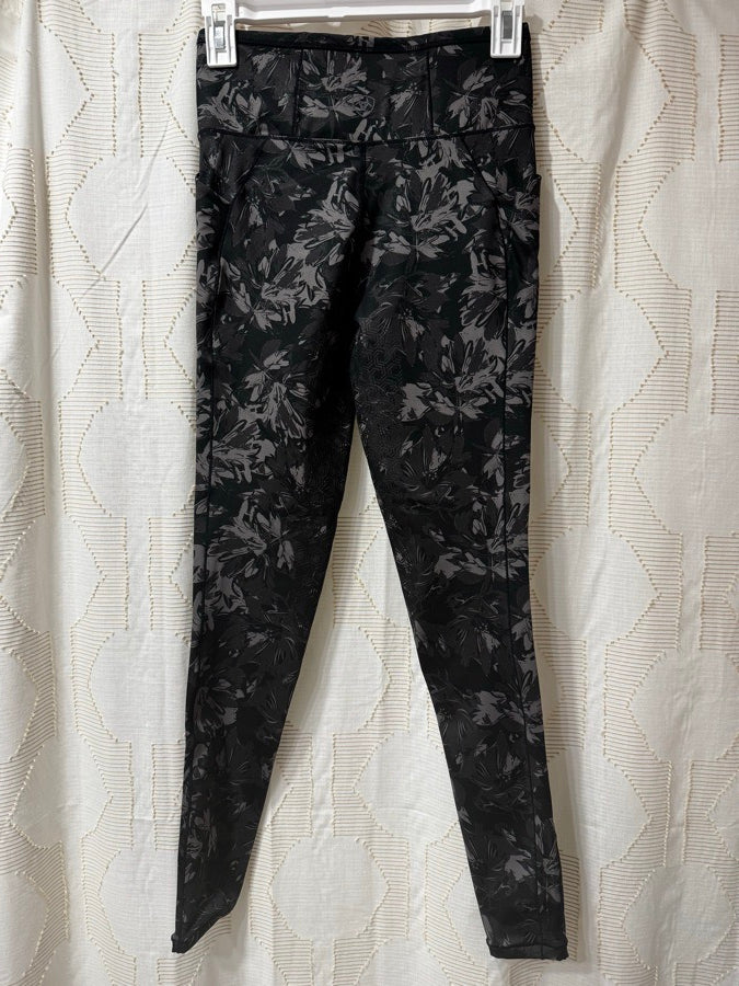 ARIAT AriatTek Leggings XS (2)
