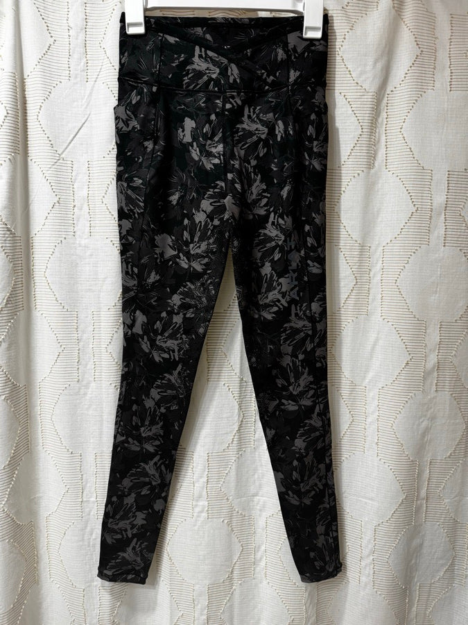 ARIAT AriatTek Leggings XS