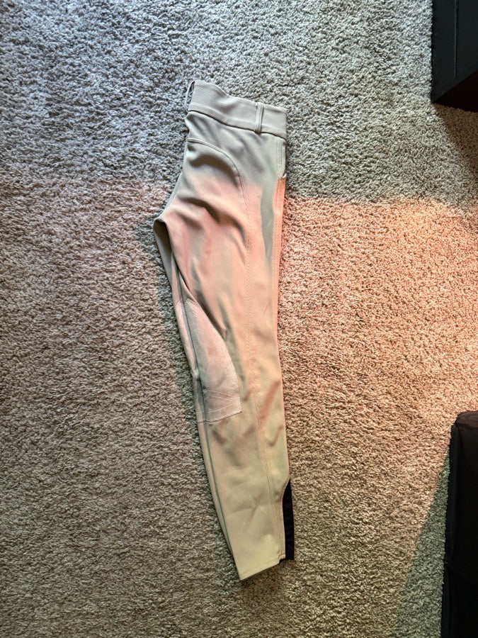 DEVON-AIRE DEVON-AIRE Riding Pants - Breeches