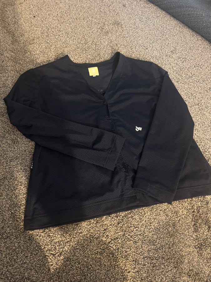 Other Dada sport blouse (6)