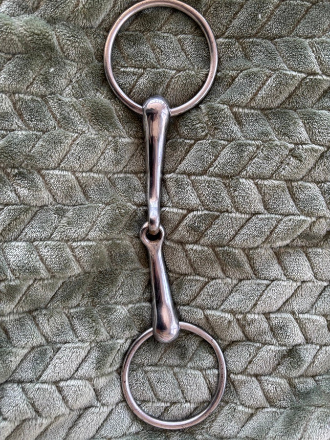 Other Centaur 5 1/2 loose ring