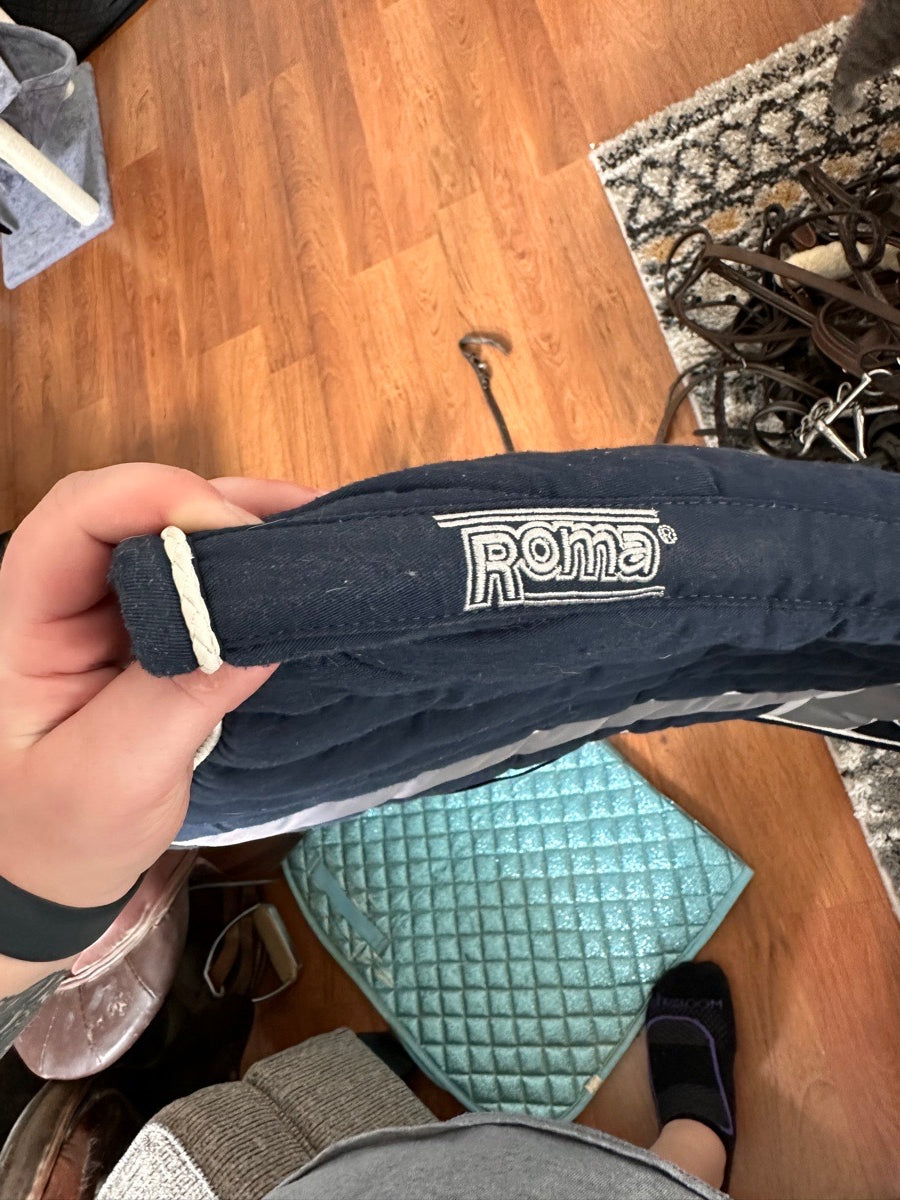Other Multiple Schooling Pads (3)