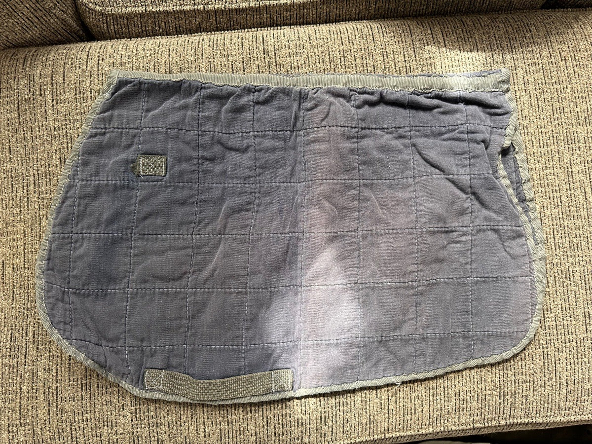 Other Multiple Schooling Pads (6)