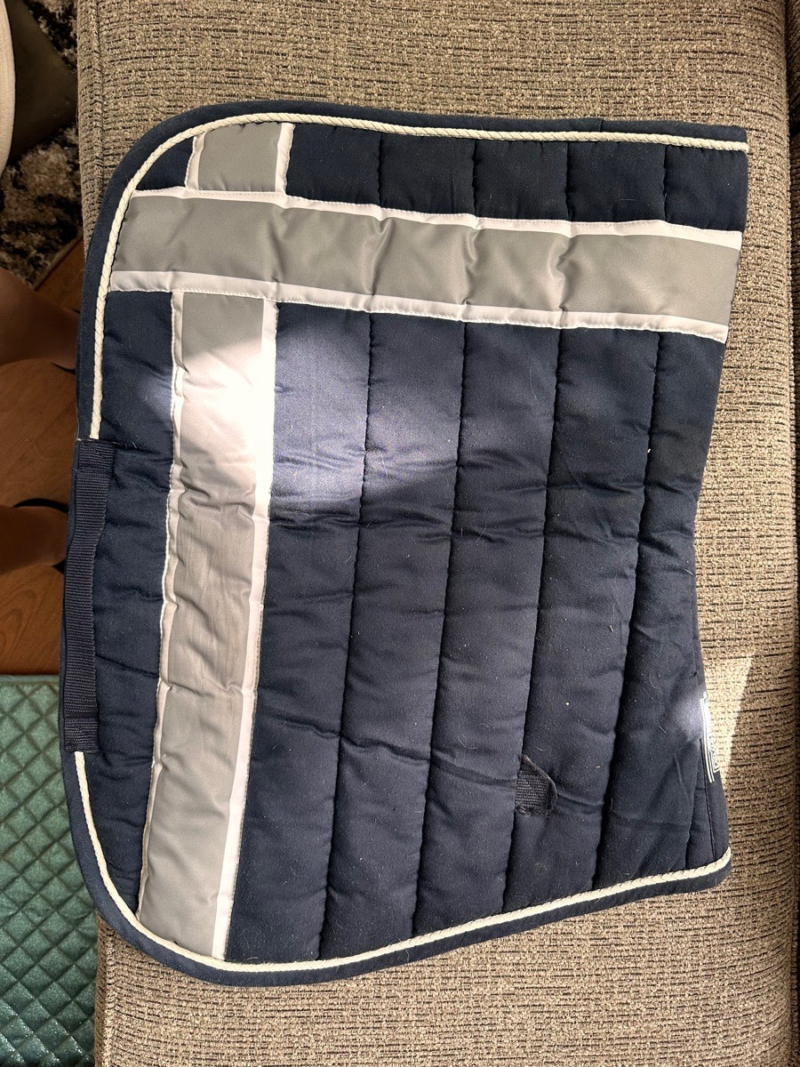Other Multiple Schooling Pads (4)