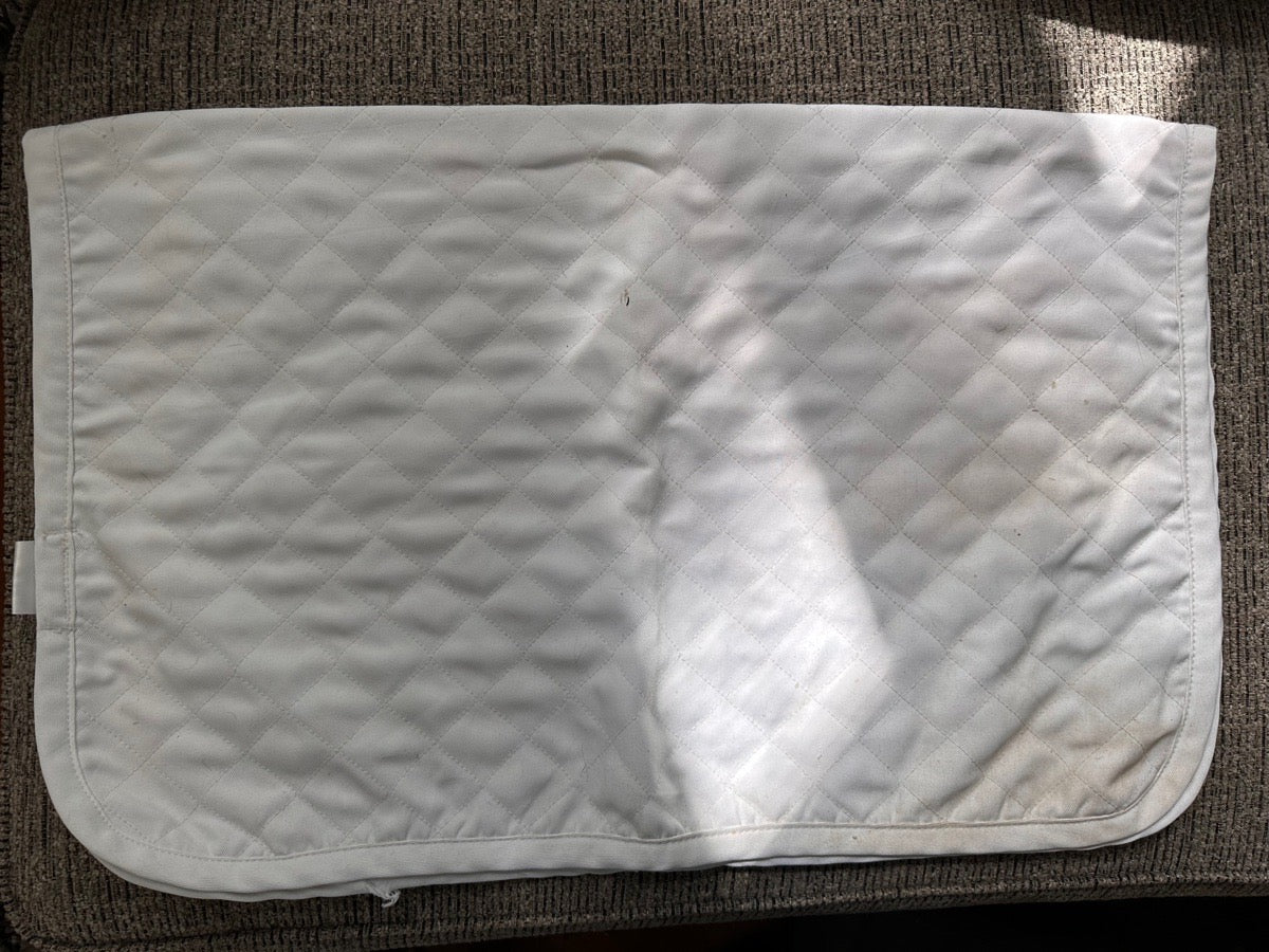 Other Multiple Schooling Pads (5)