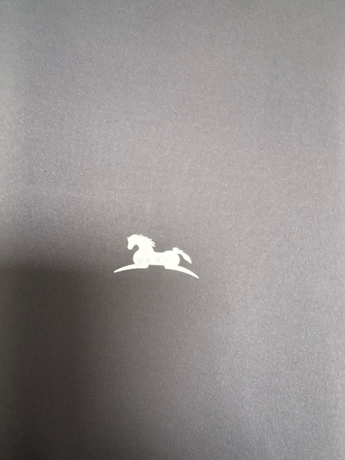 RJ CLASSICS RJ CLASSICS Polo & Shirt L (3)