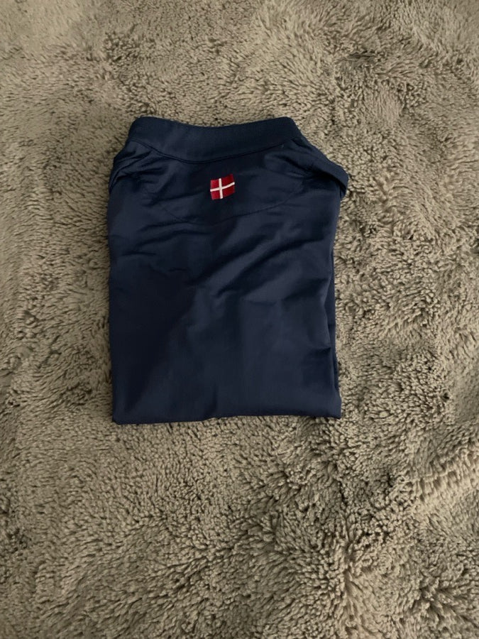 KASTEL DENMARK KASTEL DENMARK KIDS XL NAVY (3)