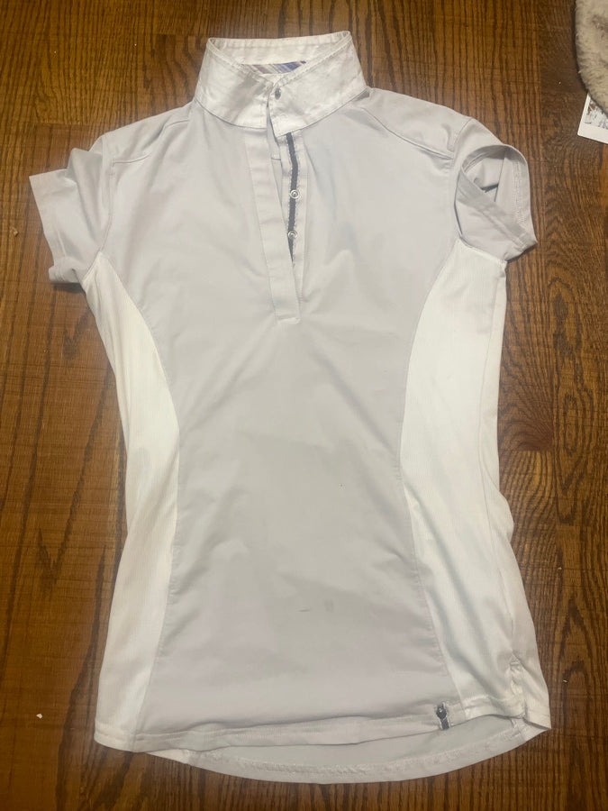 TREDSTEP Show shirt