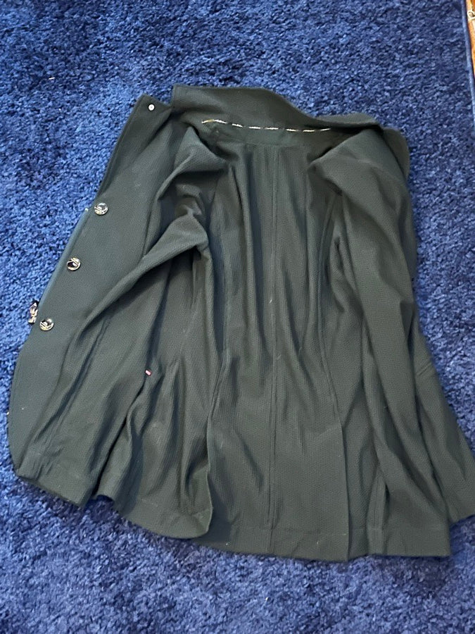 AA PLATINUM MOTION LIGHT AA Motionlite show jacket (3)