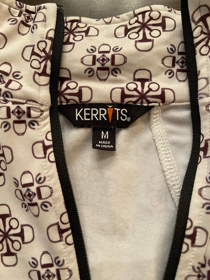 KERRITS Kerrits warm set (4)