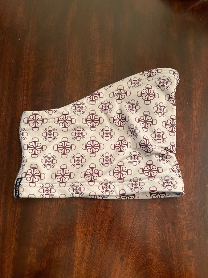 KERRITS Kerrits warm set (5)