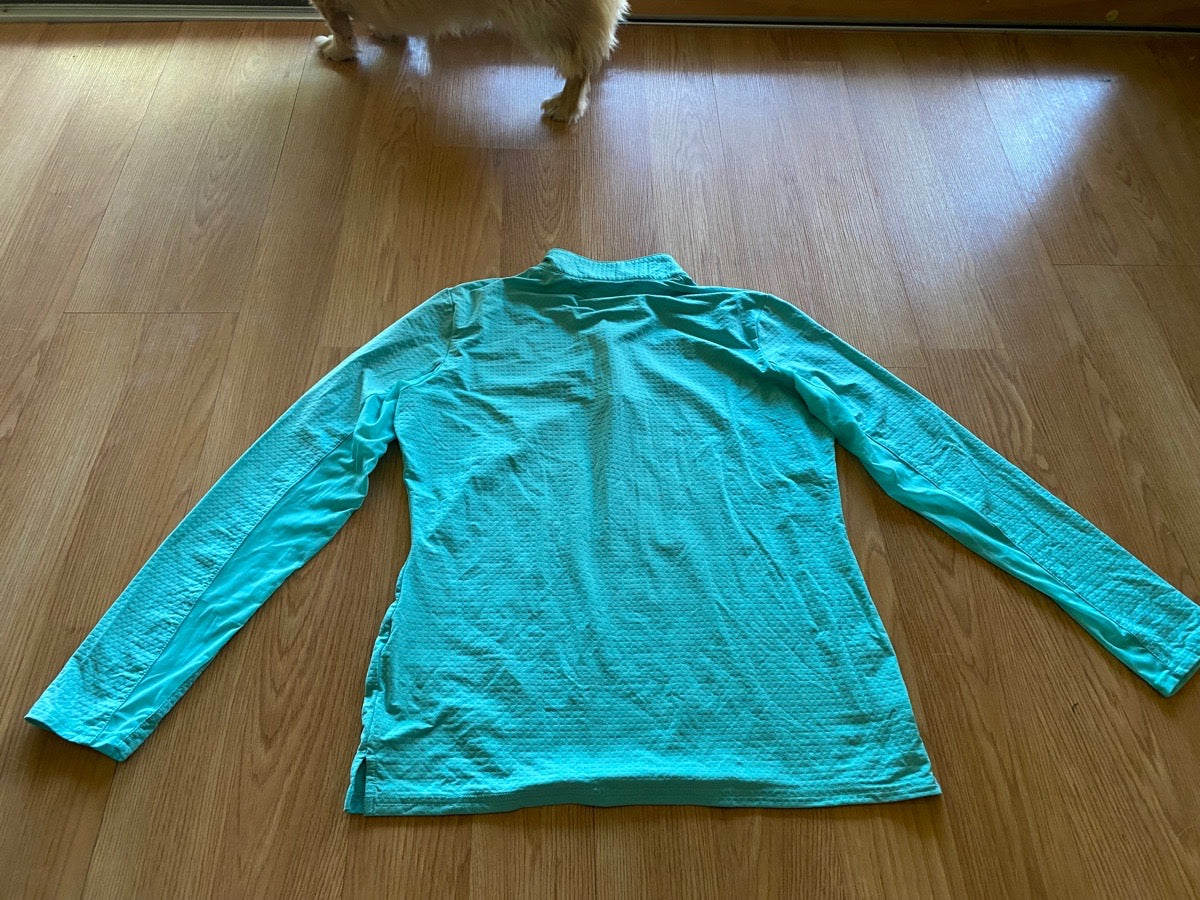 BETTE & COURT Medium Bette and court sunshirt (3)