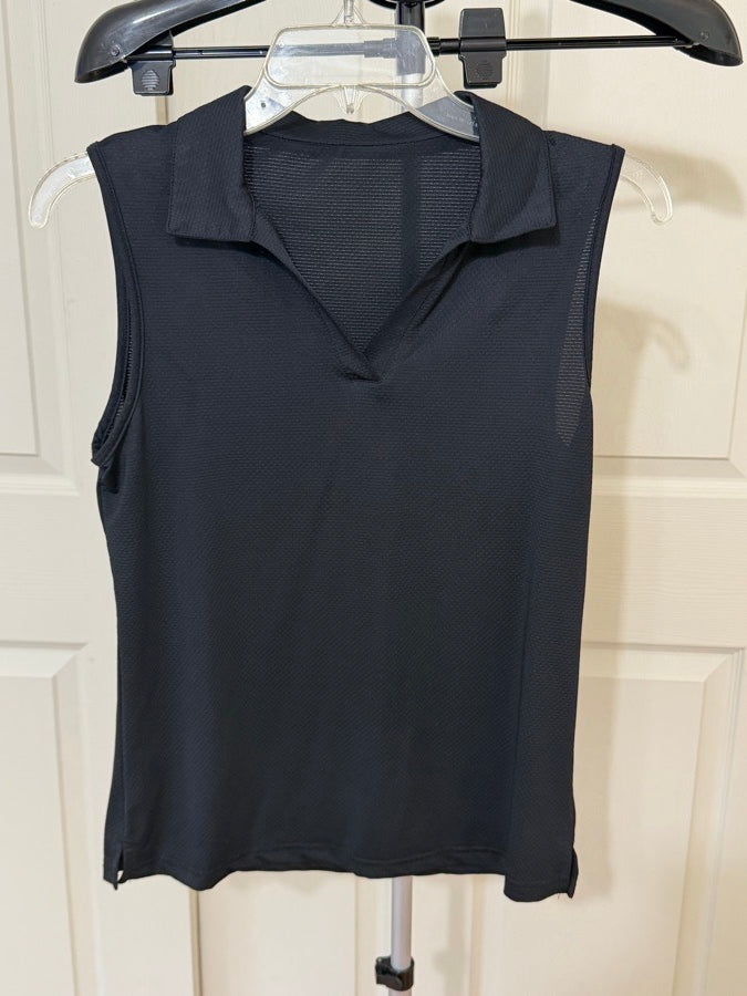 OTHER Riding tank top