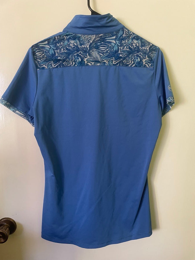 RJ CLASSICS Rj Classic Sunshirt (2)