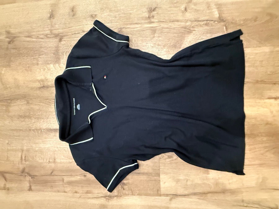 Other Tommy Hilfiger Polo Medium Women’s