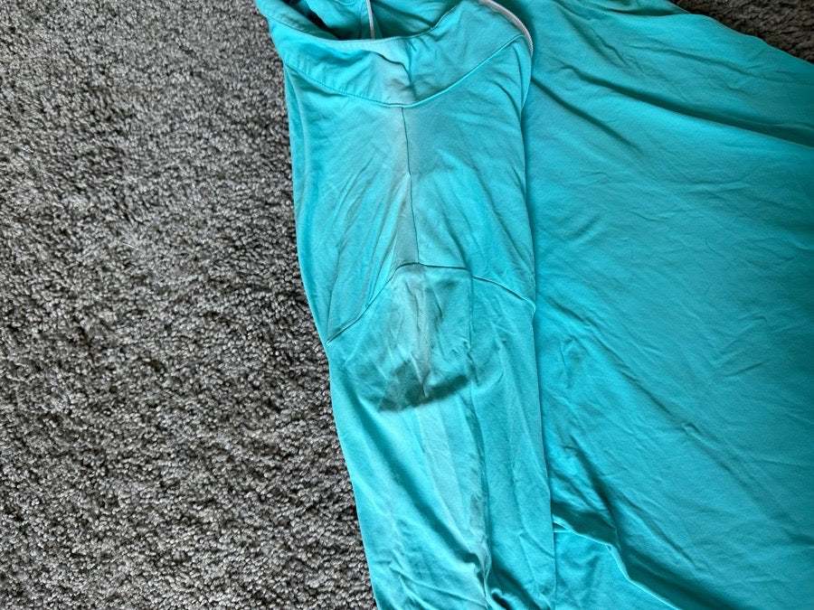 TAILORED SPORTSMAN Xxs tailored sportsman sunshirt (3)
