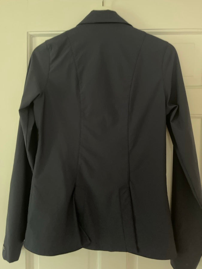 KERRITS Kerrits show coats (3)
