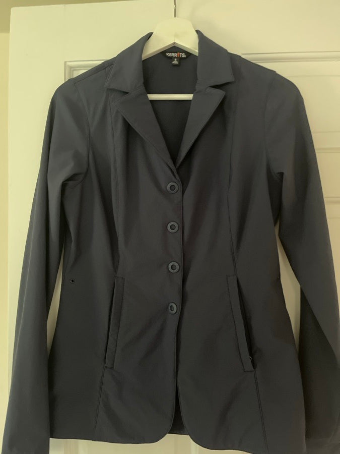 KERRITS Kerrits show coats