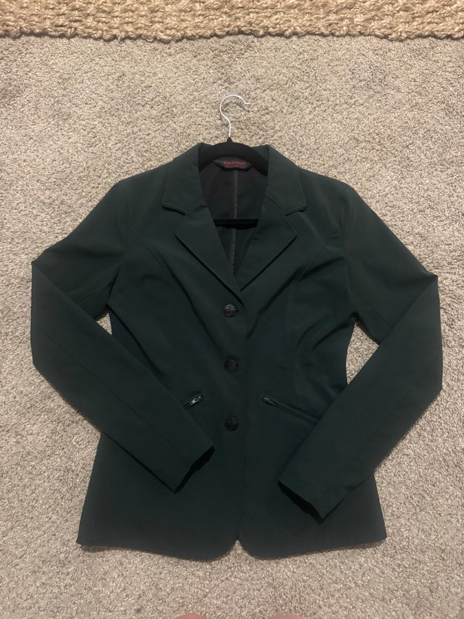 HORSEWARE IRELAND Horseware Show Jacket