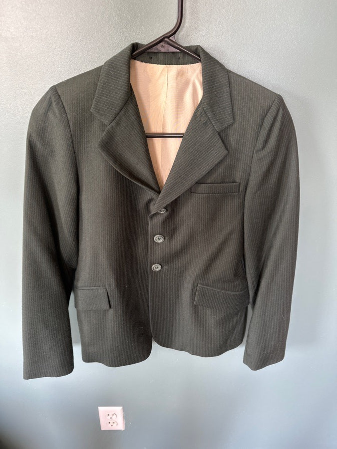RJ CLASSICS RJ Classics Hunt Coat