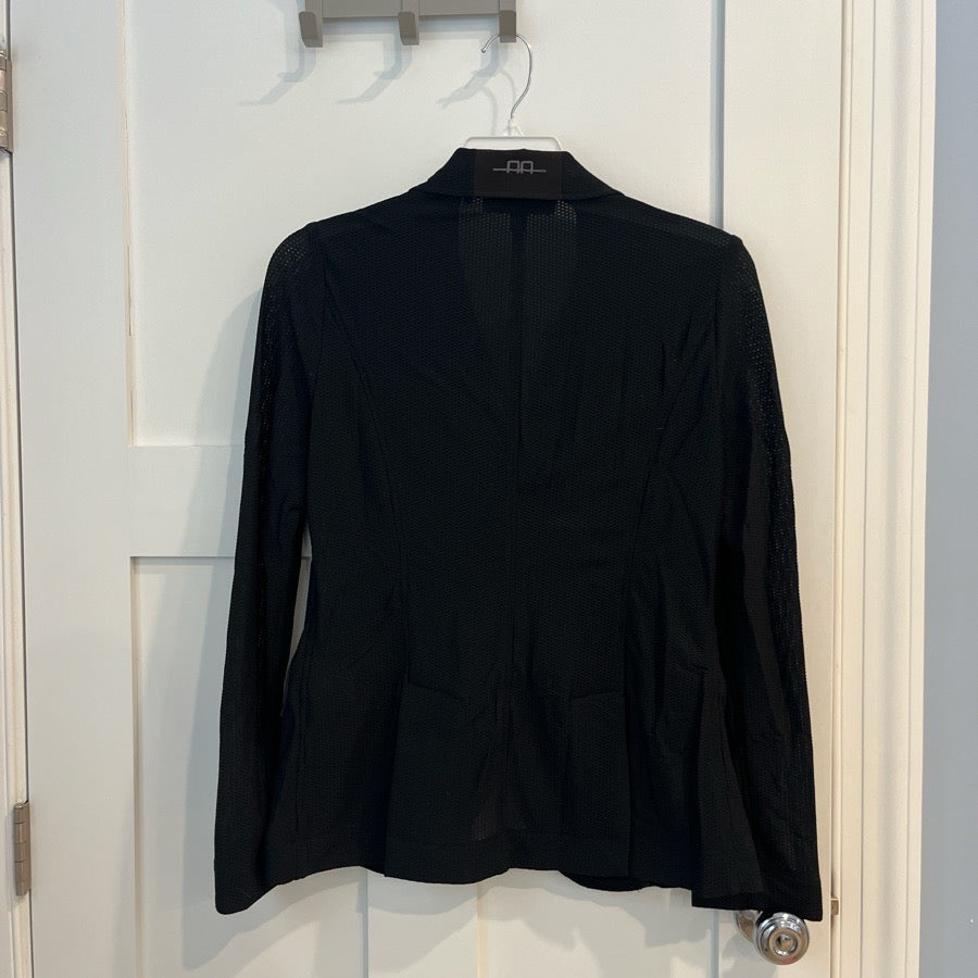 AA PLATINUM MOTION LIGHT AA Platinum MotionLite Show Jacket (2)