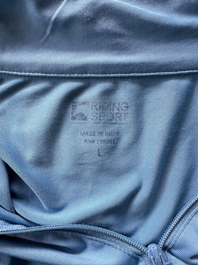 RIDING SPORT Longsleeeve top (3)